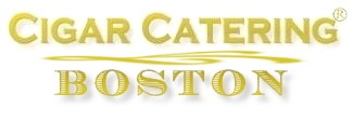 Cigar Rollers for Boston and all of New England golf wedding and corporate