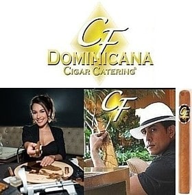 Cigar Rollers for events in Boston, South Shore, Newton, Melrose, Cambridge, Somerville, Woburn, Medford, Beverly, Waltham, Marlborough, Quincy, Gloucester, Peabody, Salem, Malden, Revere, Everett, Chelsea, Watertown, Plymouth, Lynn, Southfield, Lowell, Brockton, Lawrence, Braintree and all of New England with Cape Cod, New Hampshire, Vermont, Maine