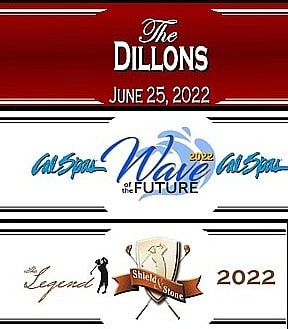 Boston custom cigar labels samples